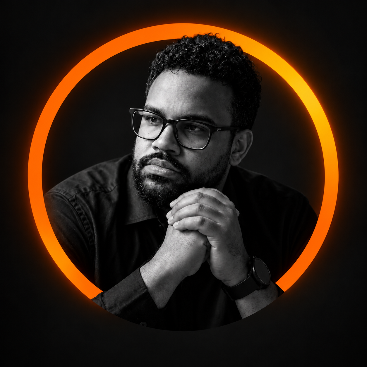 Jhones Gonçalves